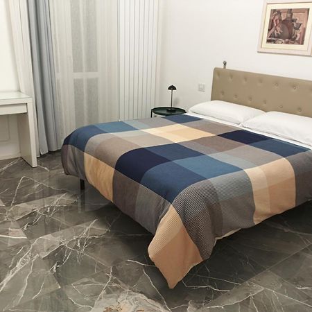 Dimora In Pieno Centro Apartment Matera Ngoại thất bức ảnh